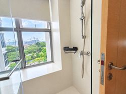 The Estuary (D27), Condominium #635152691